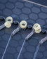 Matrix X7 Carp Method Band Rigs - 10cm