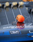 Matrix X7 Carp Method Band Rigs - 10cm