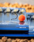 Matrix X7 Carp Method Band Rigs - 10cm