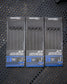Matrix X7 Carp Method Boilie Pin Rigs - 10cm