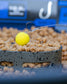 Matrix X7 Carp Method Boilie Pin Rigs - 10cm