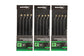 Matrix X8 X-Power Carp Band Rigs - 10cm
