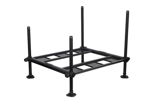 Matrix XR Duralite Platform