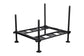 Matrix XR Duralite Platform