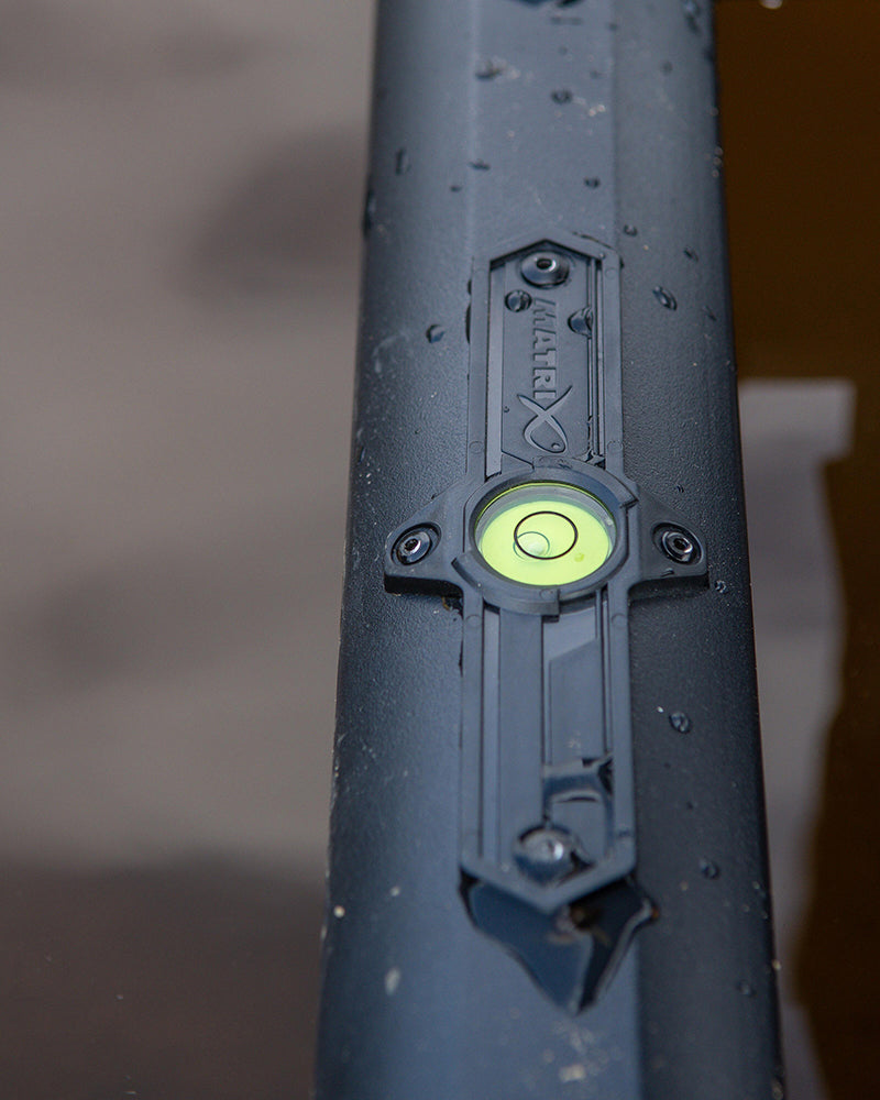 Matrix XR Duralite Platform