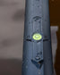 Matrix XR Duralite Platform