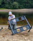 Matrix XR Duralite Platform