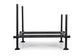 Matrix XR Duralite Platform