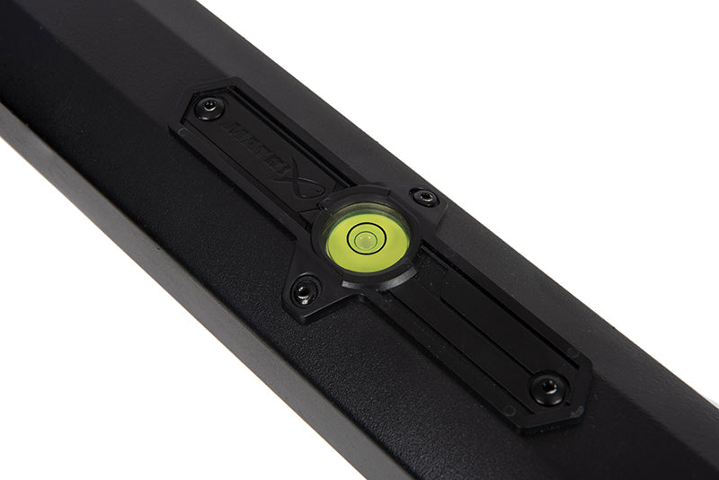 Matrix XR Duralite Platform