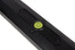 Matrix XR Duralite Platform