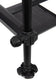 Matrix XR Duralite Platform