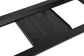 Matrix XR Duralite Platform