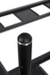 Matrix XR Duralite Platform