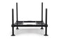Matrix XR Duralite Platform