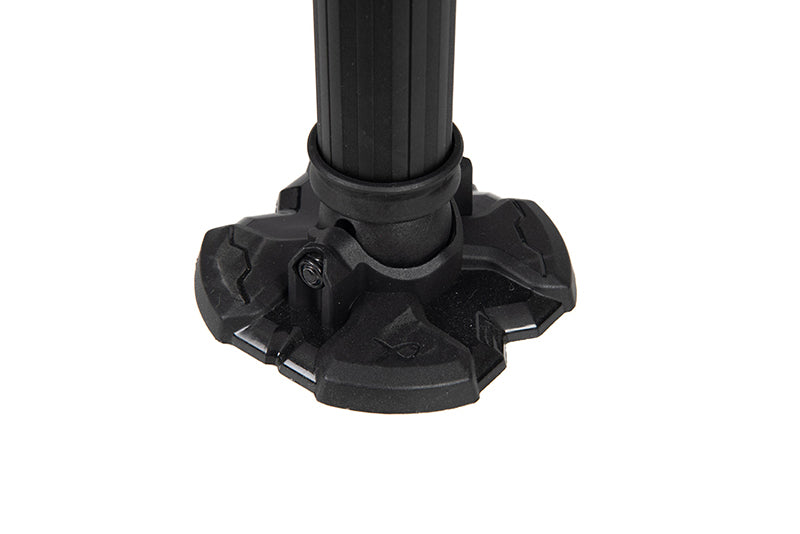 Matrix XR Duralite Platform