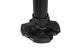 Matrix XR Duralite Platform
