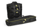 Matrix XR Duralite Platform Power Barrow