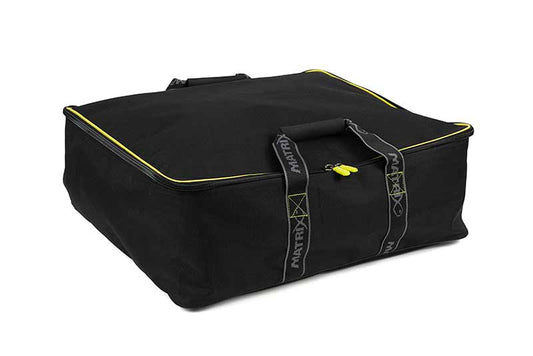 Matrix 4 Wheel Compact Transporter - Main Storage Bag