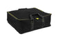 Matrix 4 Wheel Compact Transporter - Main Storage Bag
