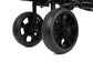 Matrix Compact 4 Wheel Transporter