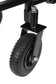 Matrix Transporter Swivel Wheel Set