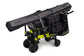 Matrix Adjustable Barrow Straps