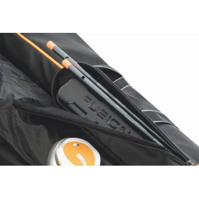 Guru Fusion Rod 6+ Holdall