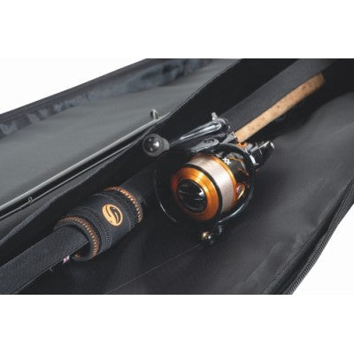 Guru Fusion Rod 6+ Holdall