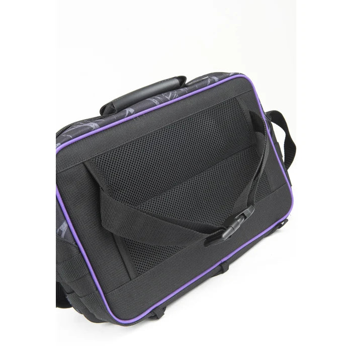 Wychwood Agitator Lure Satchel