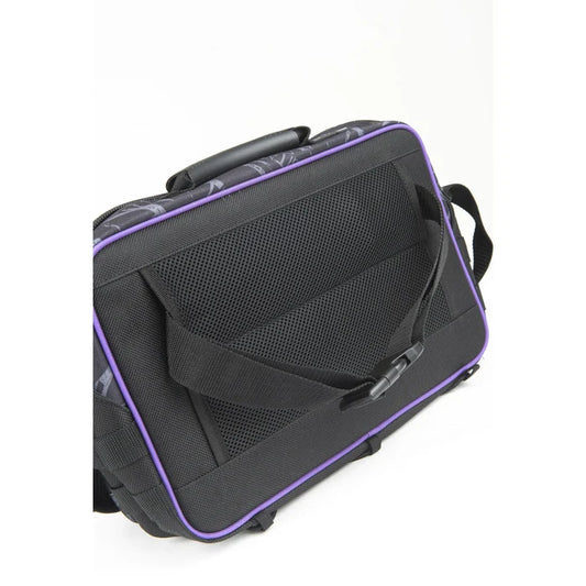 Wychwood Agitator Lure Satchel