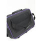Wychwood Agitator Lure Satchel