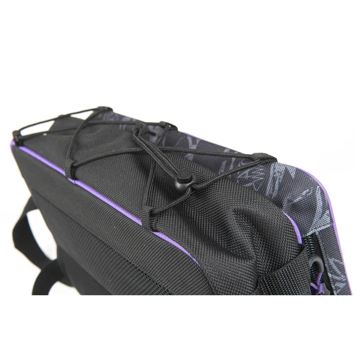 Wychwood Agitator Lure Satchel