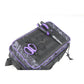 Wychwood Agitator Lure Satchel