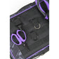Wychwood Agitator Lure Satchel