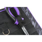 Wychwood Agitator Lure Satchel