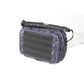 Wychwood Agitator Lure Satchel