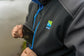 Preston Innovations Duratech Softshell (2024)