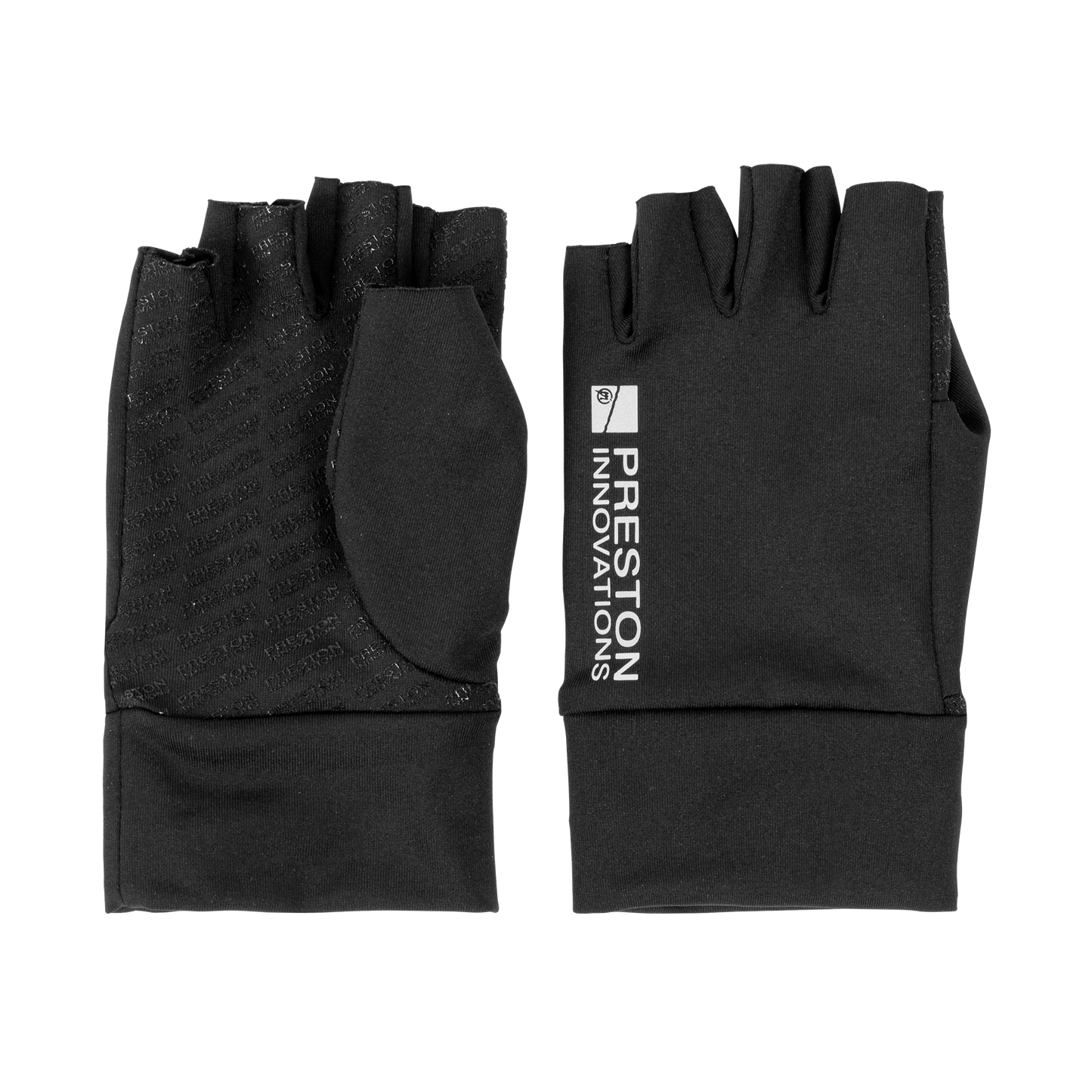 Preston Innovations Lightweight Gloves