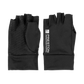 Preston Innovations Lightweight Gloves