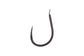 Matrix X3 Power Carp Edge Hooks