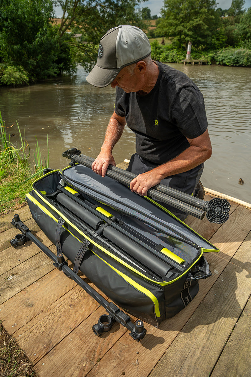 609030_6 609030_6