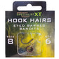 Drennan Specialist Hook Hair Bandits
