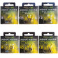 Drennan Specialist Hook Hair Bandits