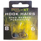 Drennan Specialist Hook Hair Pushstop