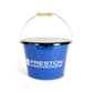 Preston Innovations 13L Bucket Set