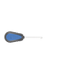Preston Innovations Floater Tools (2025)