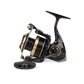 Korum Dreamcast FD Reels