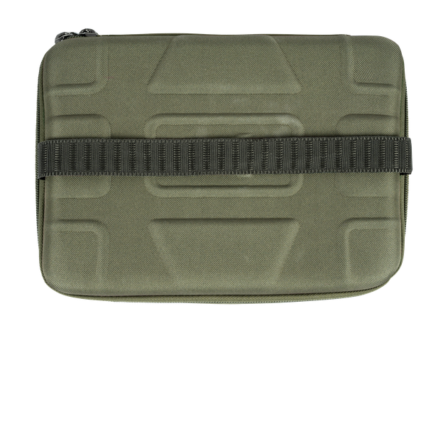 Korum Progress Cool Bag Cube