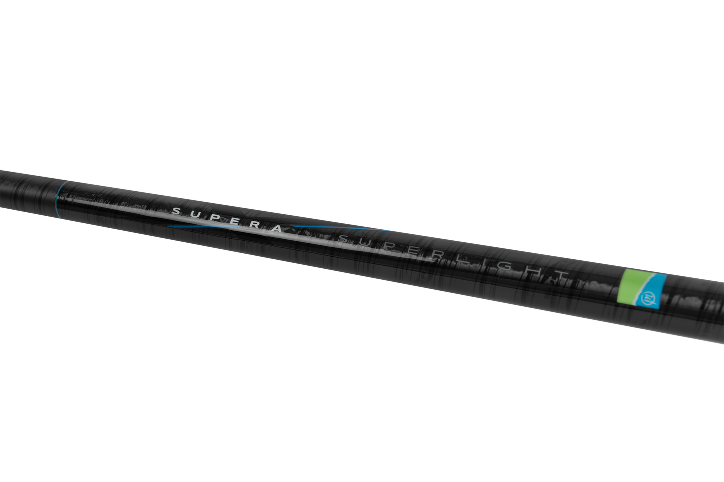 Preston Innovations Supera X Superlight Rods