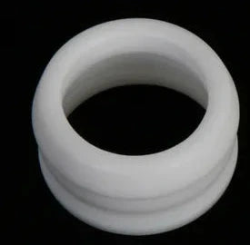 Daiwa Custom Nose Cone Number 6 (To Fit Whisker)